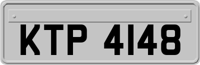 KTP4148