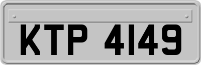 KTP4149