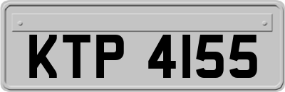 KTP4155