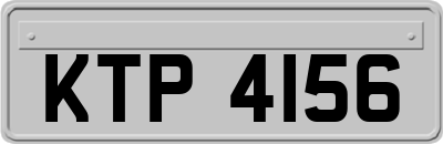 KTP4156