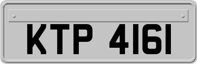 KTP4161