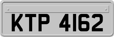 KTP4162