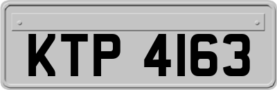 KTP4163