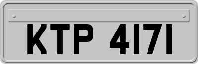 KTP4171