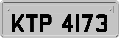 KTP4173