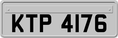 KTP4176