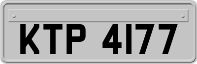 KTP4177