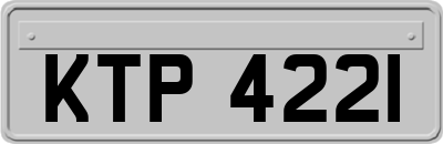 KTP4221