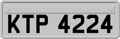 KTP4224