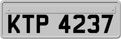KTP4237