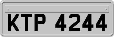 KTP4244