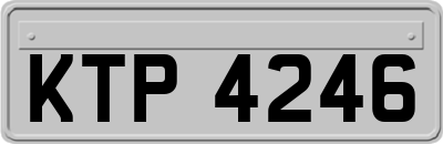 KTP4246