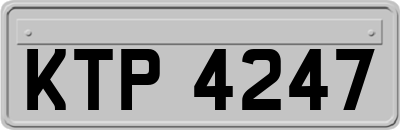 KTP4247