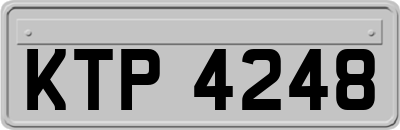 KTP4248