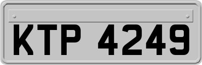 KTP4249