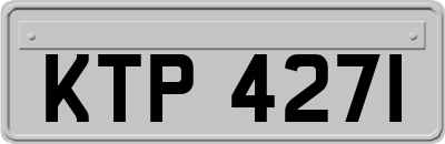 KTP4271