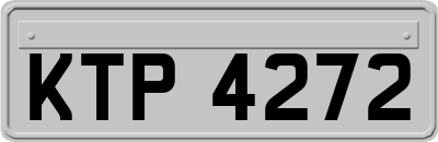 KTP4272
