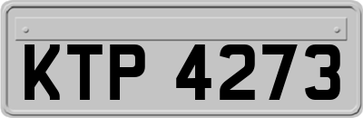 KTP4273