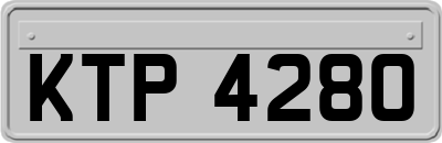 KTP4280