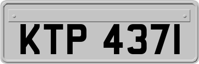 KTP4371