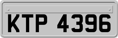 KTP4396