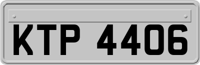 KTP4406