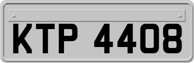 KTP4408