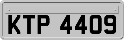 KTP4409