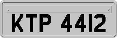 KTP4412
