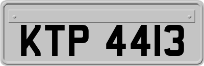 KTP4413