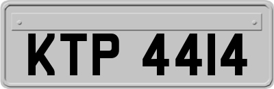 KTP4414