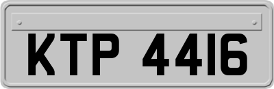 KTP4416