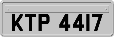 KTP4417