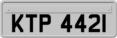 KTP4421