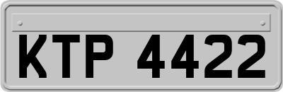 KTP4422