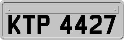 KTP4427
