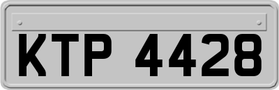 KTP4428