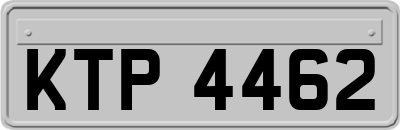 KTP4462