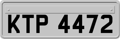 KTP4472