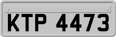 KTP4473