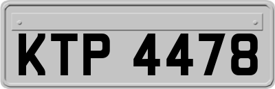 KTP4478