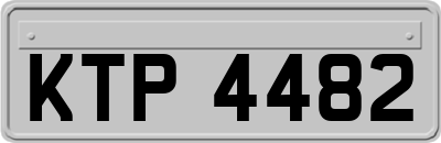 KTP4482