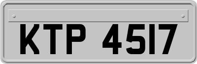 KTP4517