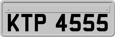 KTP4555
