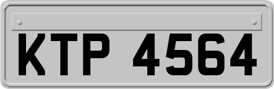 KTP4564