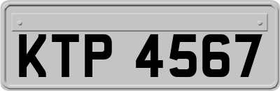 KTP4567