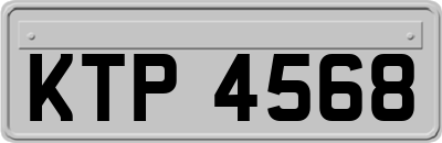 KTP4568