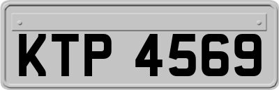 KTP4569