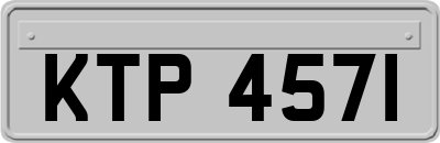 KTP4571