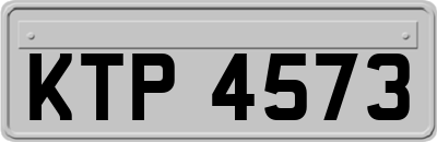 KTP4573